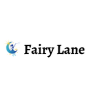 Fairy Lane